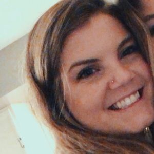 Meet your Posher, Alexa